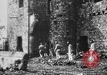 Image of United States Marines Haiti West Indies, 1924, second 28 stock footage video 65675073263