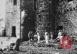 Image of United States Marines Haiti West Indies, 1924, second 29 stock footage video 65675073263