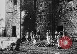 Image of United States Marines Haiti West Indies, 1924, second 30 stock footage video 65675073263