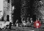 Image of United States Marines Haiti West Indies, 1924, second 31 stock footage video 65675073263