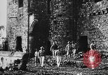 Image of United States Marines Haiti West Indies, 1924, second 32 stock footage video 65675073263