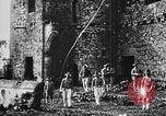 Image of United States Marines Haiti West Indies, 1924, second 33 stock footage video 65675073263