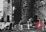 Image of United States Marines Haiti West Indies, 1924, second 34 stock footage video 65675073263