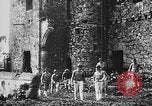 Image of United States Marines Haiti West Indies, 1924, second 35 stock footage video 65675073263
