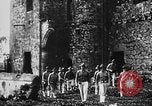 Image of United States Marines Haiti West Indies, 1924, second 36 stock footage video 65675073263