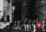Image of United States Marines Haiti West Indies, 1924, second 37 stock footage video 65675073263
