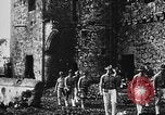 Image of United States Marines Haiti West Indies, 1924, second 38 stock footage video 65675073263