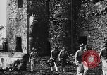 Image of United States Marines Haiti West Indies, 1924, second 39 stock footage video 65675073263