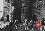 Image of United States Marines Haiti West Indies, 1924, second 40 stock footage video 65675073263