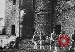 Image of United States Marines Haiti West Indies, 1924, second 41 stock footage video 65675073263