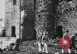 Image of United States Marines Haiti West Indies, 1924, second 42 stock footage video 65675073263