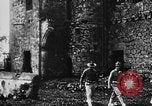 Image of United States Marines Haiti West Indies, 1924, second 43 stock footage video 65675073263