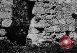 Image of United States Marines Haiti West Indies, 1924, second 46 stock footage video 65675073263