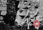 Image of United States Marines Haiti West Indies, 1924, second 47 stock footage video 65675073263