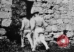 Image of United States Marines Haiti West Indies, 1924, second 48 stock footage video 65675073263