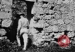 Image of United States Marines Haiti West Indies, 1924, second 49 stock footage video 65675073263