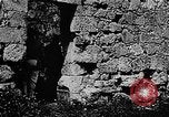 Image of United States Marines Haiti West Indies, 1924, second 50 stock footage video 65675073263