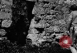 Image of United States Marines Haiti West Indies, 1924, second 51 stock footage video 65675073263