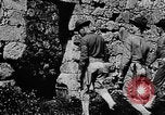Image of United States Marines Haiti West Indies, 1924, second 52 stock footage video 65675073263