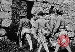 Image of United States Marines Haiti West Indies, 1924, second 53 stock footage video 65675073263