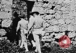 Image of United States Marines Haiti West Indies, 1924, second 54 stock footage video 65675073263