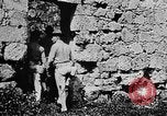 Image of United States Marines Haiti West Indies, 1924, second 55 stock footage video 65675073263