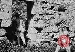 Image of United States Marines Haiti West Indies, 1924, second 56 stock footage video 65675073263
