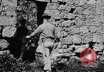 Image of United States Marines Haiti West Indies, 1924, second 57 stock footage video 65675073263