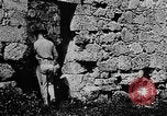 Image of United States Marines Haiti West Indies, 1924, second 58 stock footage video 65675073263