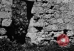 Image of United States Marines Haiti West Indies, 1924, second 59 stock footage video 65675073263