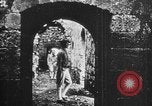 Image of United States Marines Haiti West Indies, 1924, second 60 stock footage video 65675073263
