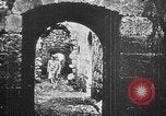 Image of United States Marines Haiti West Indies, 1924, second 61 stock footage video 65675073263