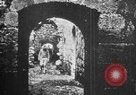Image of United States Marines Haiti West Indies, 1924, second 62 stock footage video 65675073263