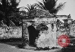 Image of United States Marines Haiti West Indies, 1924, second 7 stock footage video 65675073264