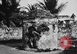 Image of United States Marines Haiti West Indies, 1924, second 8 stock footage video 65675073264