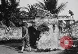 Image of United States Marines Haiti West Indies, 1924, second 9 stock footage video 65675073264