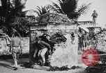 Image of United States Marines Haiti West Indies, 1924, second 10 stock footage video 65675073264