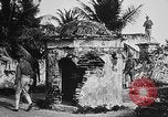 Image of United States Marines Haiti West Indies, 1924, second 11 stock footage video 65675073264