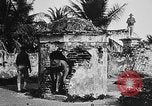 Image of United States Marines Haiti West Indies, 1924, second 12 stock footage video 65675073264