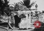 Image of United States Marines Haiti West Indies, 1924, second 13 stock footage video 65675073264