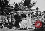Image of United States Marines Haiti West Indies, 1924, second 14 stock footage video 65675073264
