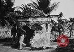 Image of United States Marines Haiti West Indies, 1924, second 15 stock footage video 65675073264