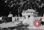 Image of United States Marines Haiti West Indies, 1924, second 16 stock footage video 65675073264