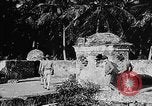 Image of United States Marines Haiti West Indies, 1924, second 17 stock footage video 65675073264