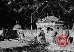 Image of United States Marines Haiti West Indies, 1924, second 18 stock footage video 65675073264
