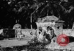 Image of United States Marines Haiti West Indies, 1924, second 19 stock footage video 65675073264