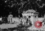 Image of United States Marines Haiti West Indies, 1924, second 20 stock footage video 65675073264