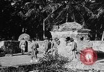 Image of United States Marines Haiti West Indies, 1924, second 21 stock footage video 65675073264