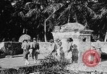 Image of United States Marines Haiti West Indies, 1924, second 22 stock footage video 65675073264