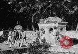 Image of United States Marines Haiti West Indies, 1924, second 23 stock footage video 65675073264